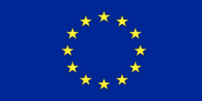 EU maps